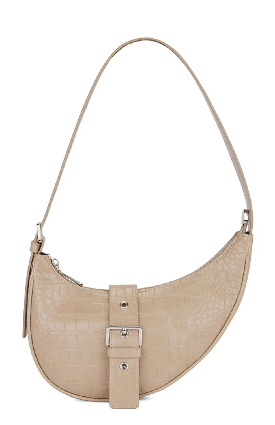 Crescent Bag 8 other reasons