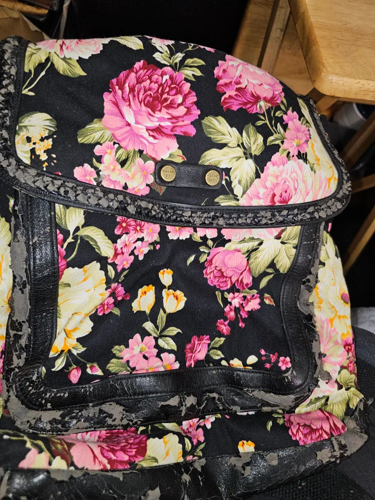 Free Pick Up Tomorrow image indicator(3)