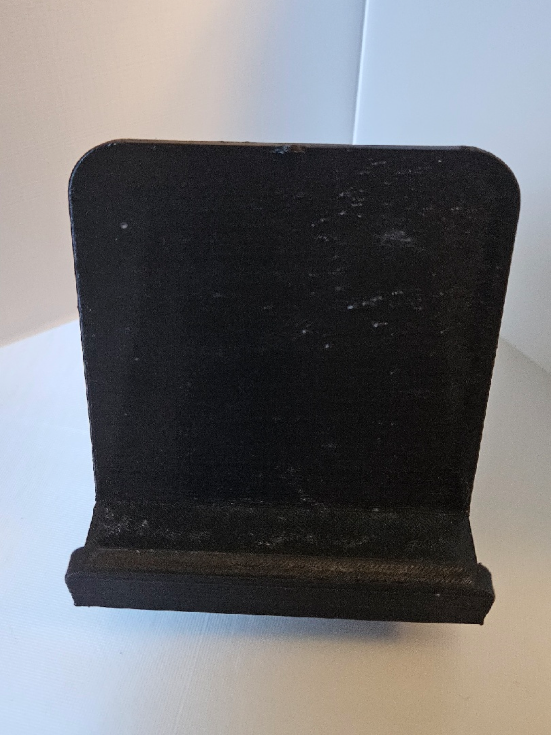 Phone and tablet stand