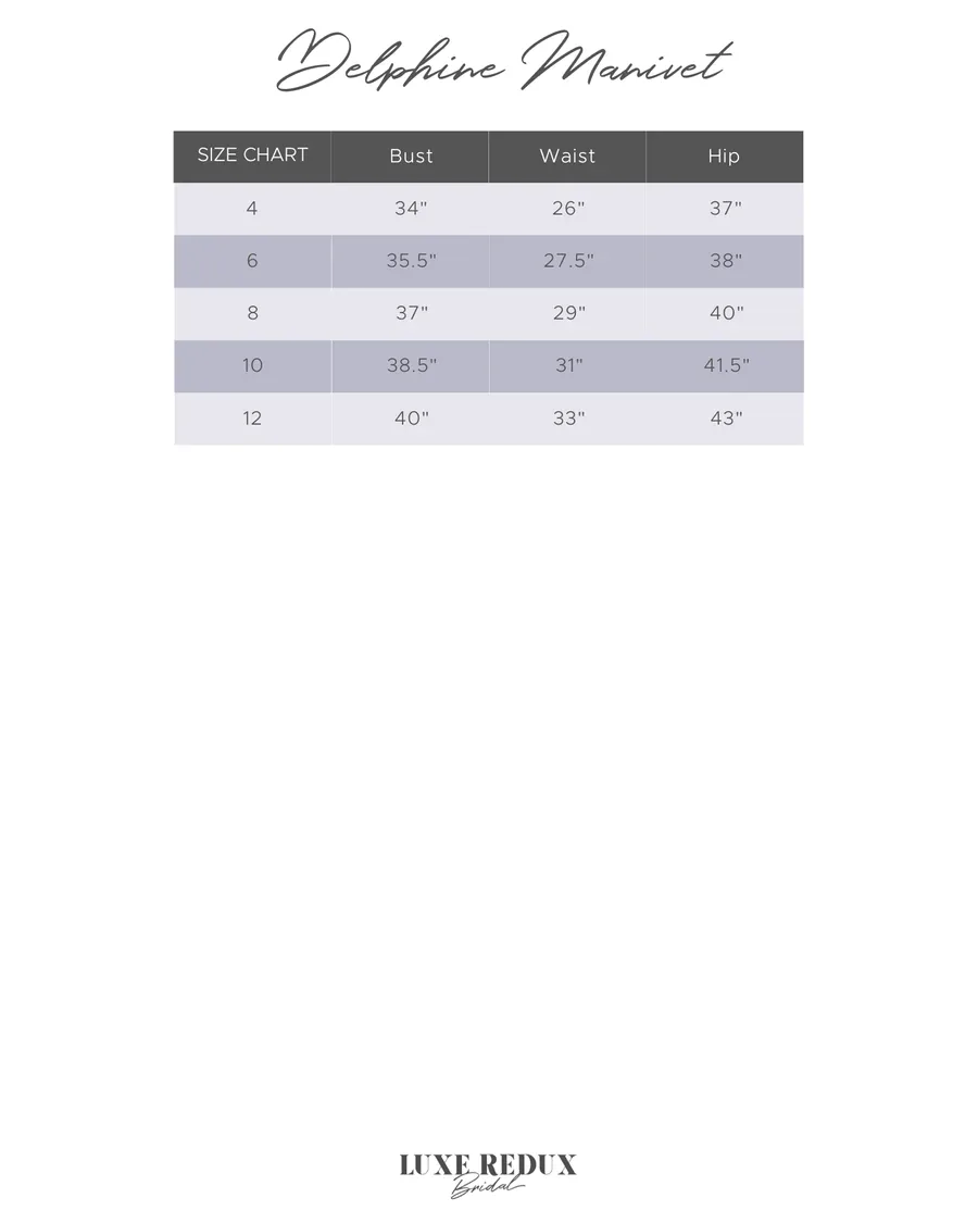 Delphine Manivet Prospere Ivory Dress Size 38 image indicator(9)