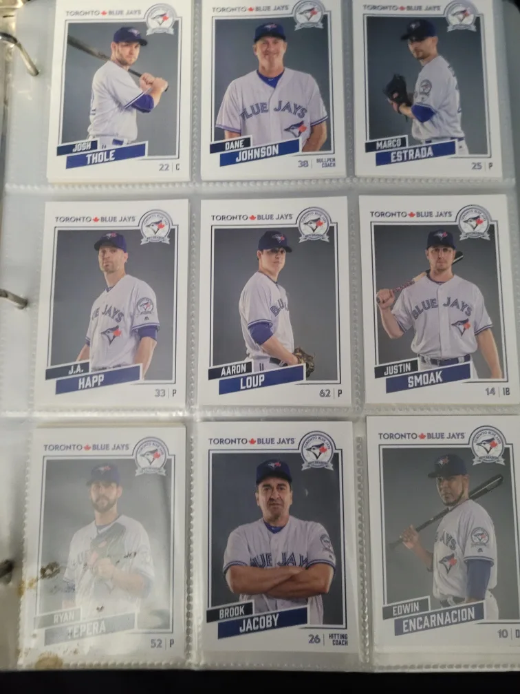 Jay's cards image indicator(2)