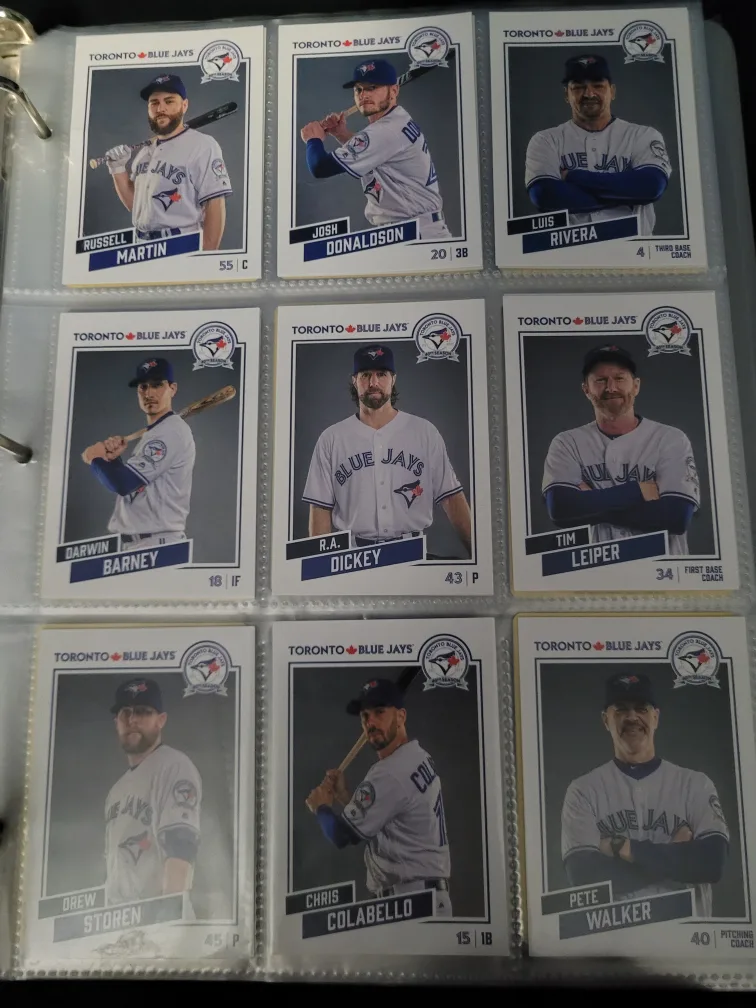 Jay's cards image indicator(3)