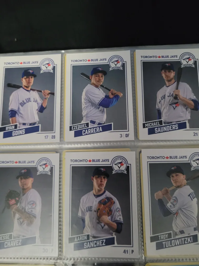 Jay's cards image indicator(4)