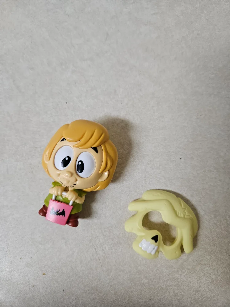 again more yay toys image indicator(10)