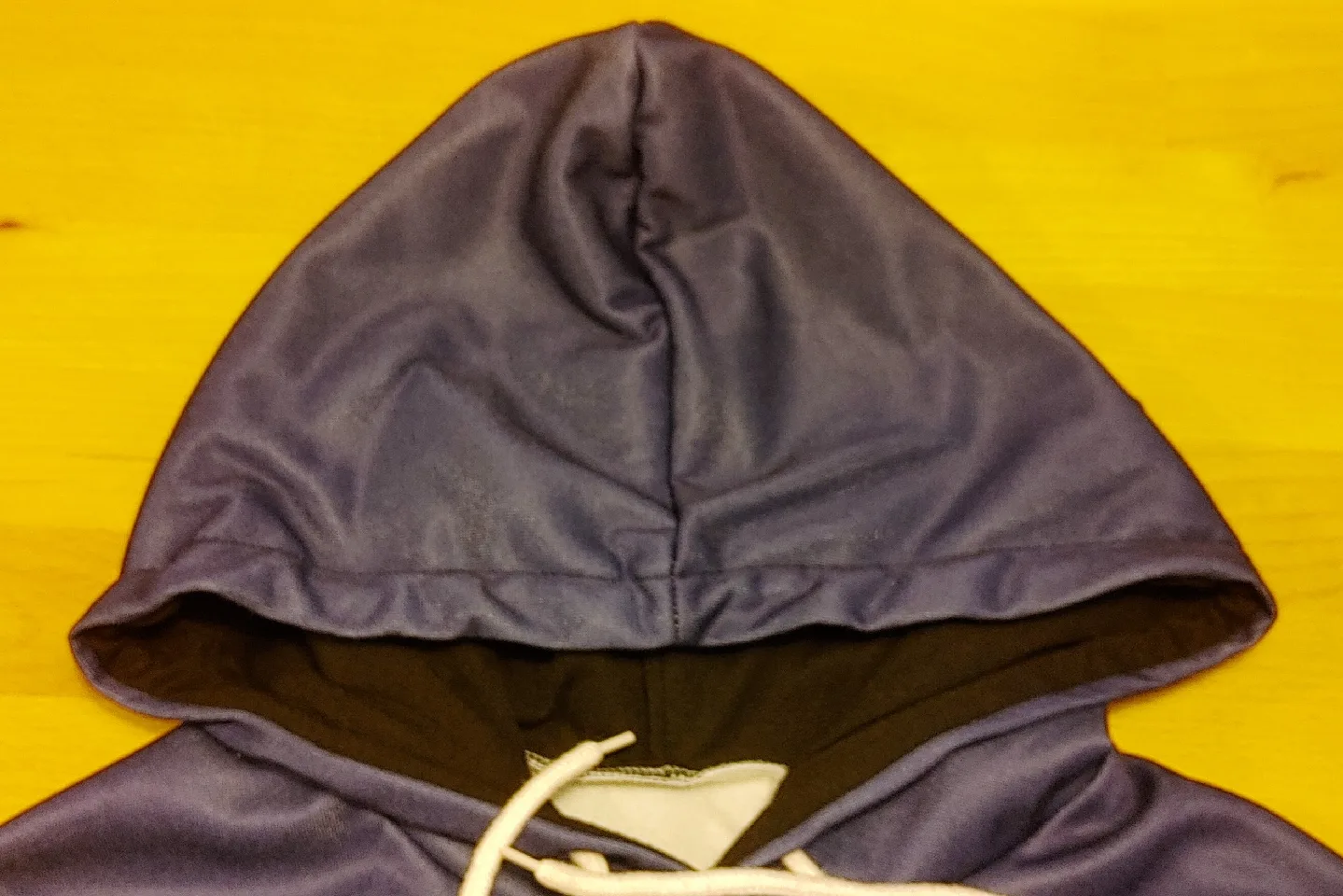 New England Patriots NFL Hoodie image indicator(5)