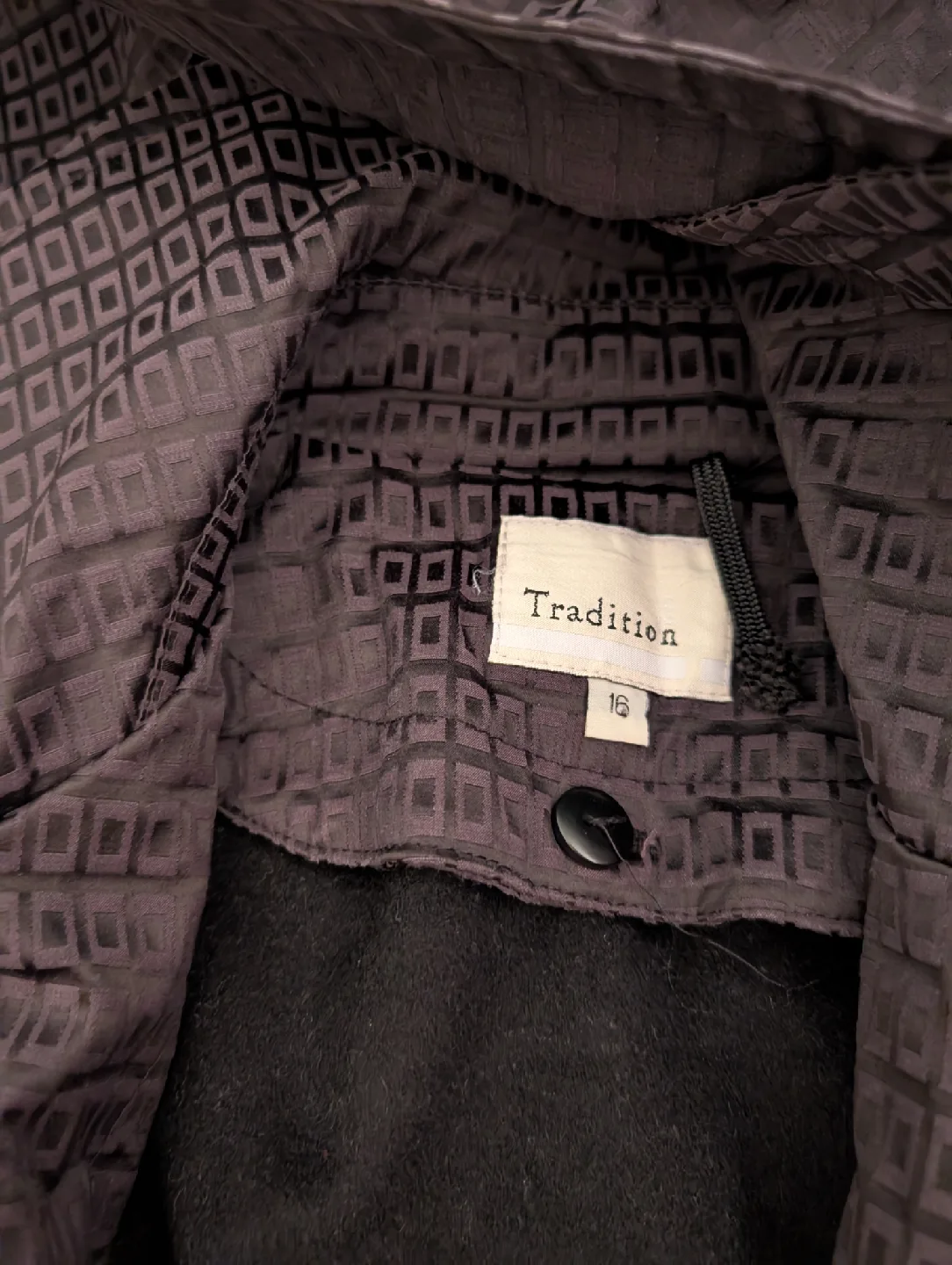 very warm coat image indicator(2)