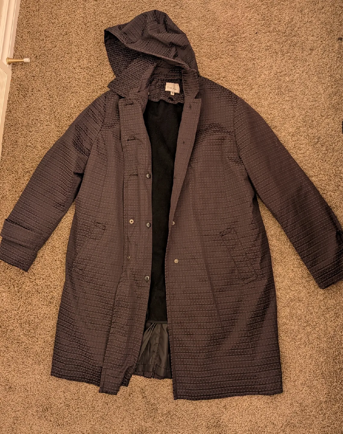 very warm coat image indicator(3)