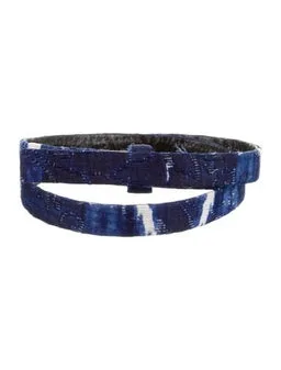 Oscar de la renta Women's Belt image indicator(3)