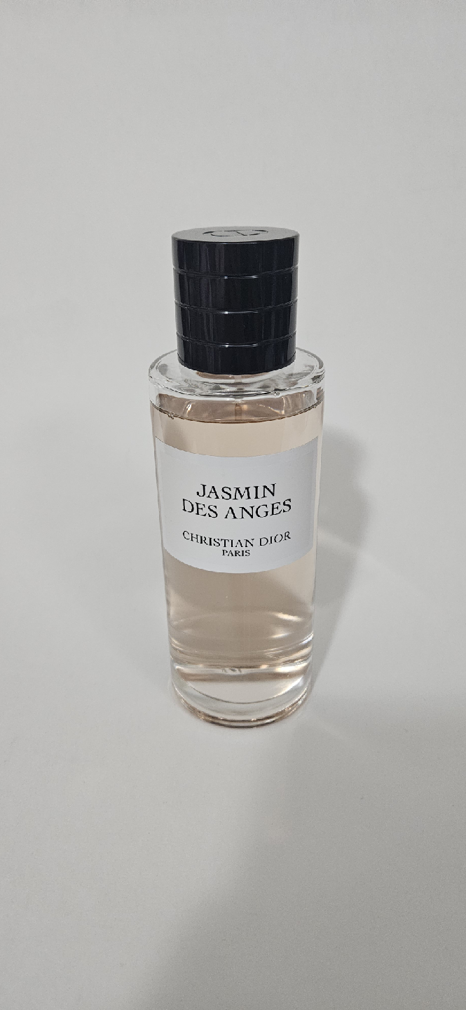 Christian Dior Jasmin Des Anges 250ml