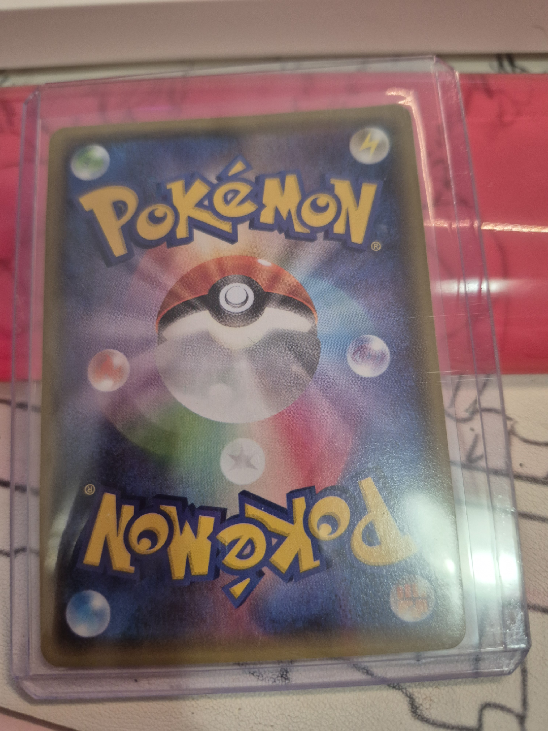 Kyogre EX Pokemon Card japanese 031/070 - photo 2