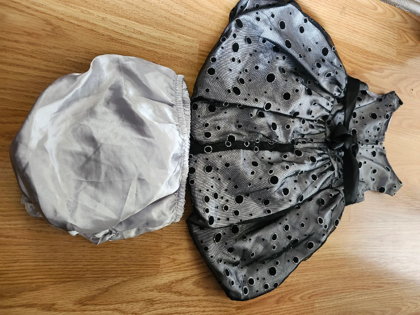 baby image indicator(2)