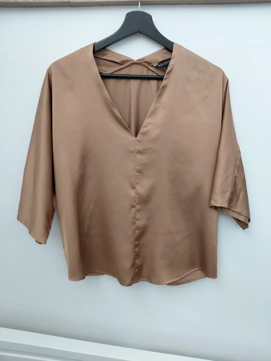 Banana Republic Tops