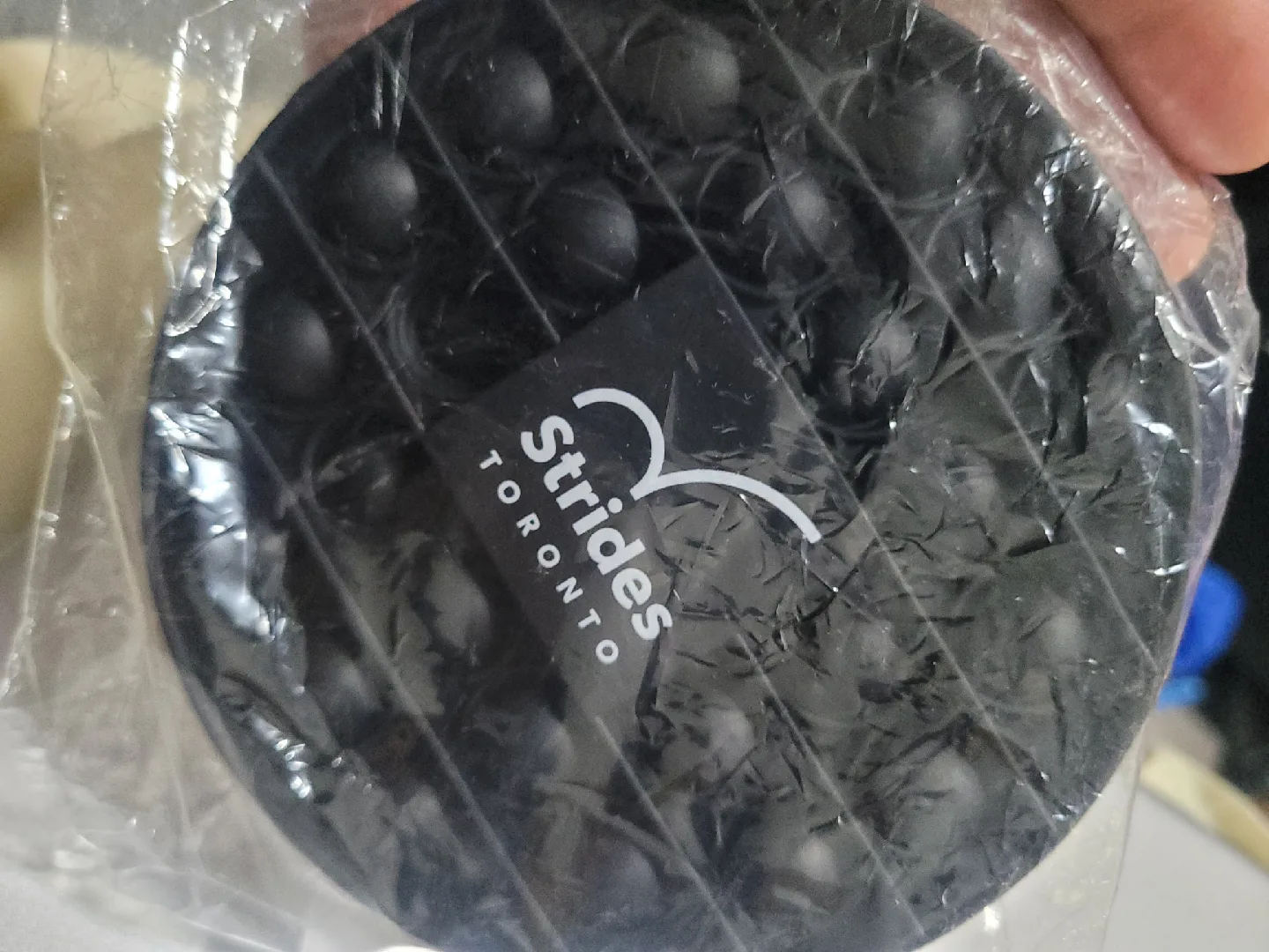 Push Pop Round Bubble Game - New image indicator(3)