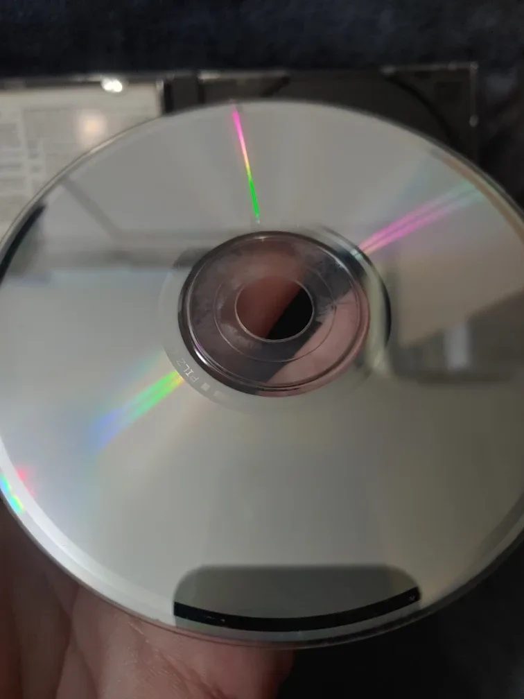 J.S. Bach Brandenburg Concertos Nos. 4, 5 & 6 CD image indicator(4)