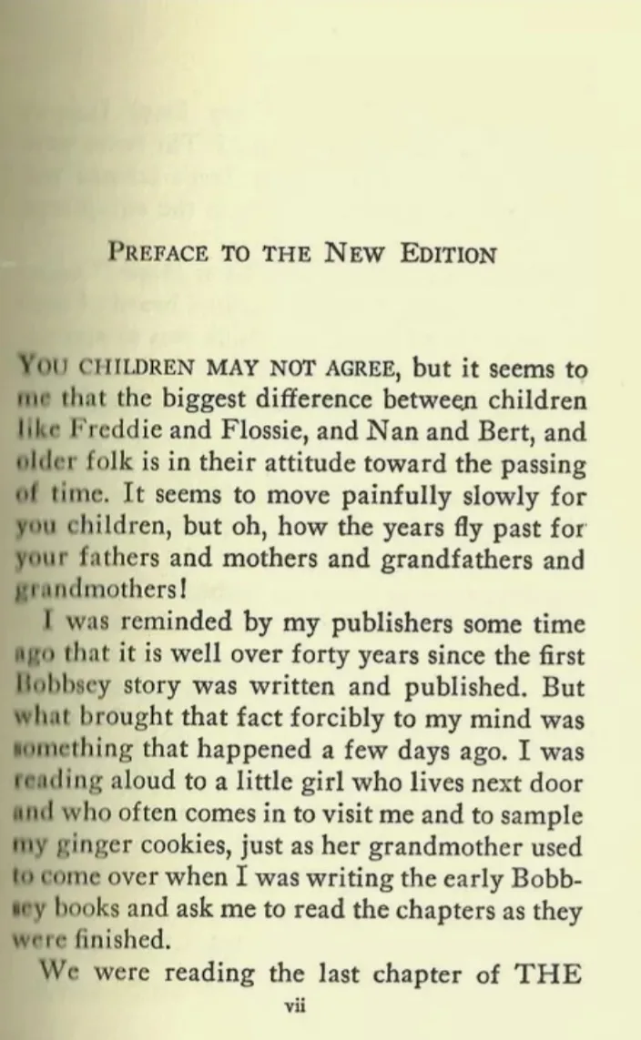 The Bobbsey Twins at the Seashore by Laura Lee Hope image indicator(3)