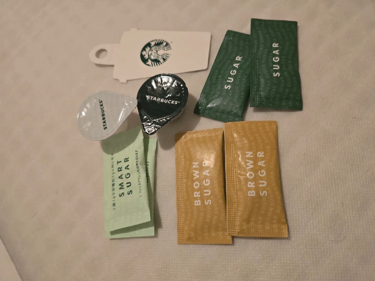 Starbucks Tokyo Mug - New in Box w/gift bag/ tag etc. image indicator(6)