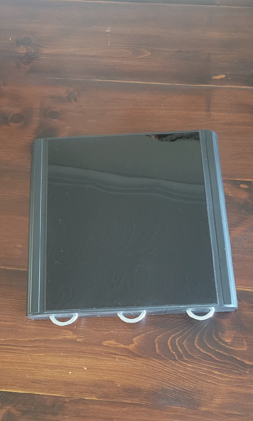 🥕 Used Coffee Pod Holder 36 K Cup Storage Rack Cups Drawer - photo 2