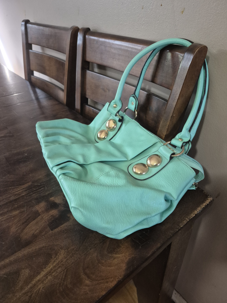 Assorted Handbags - photo 2