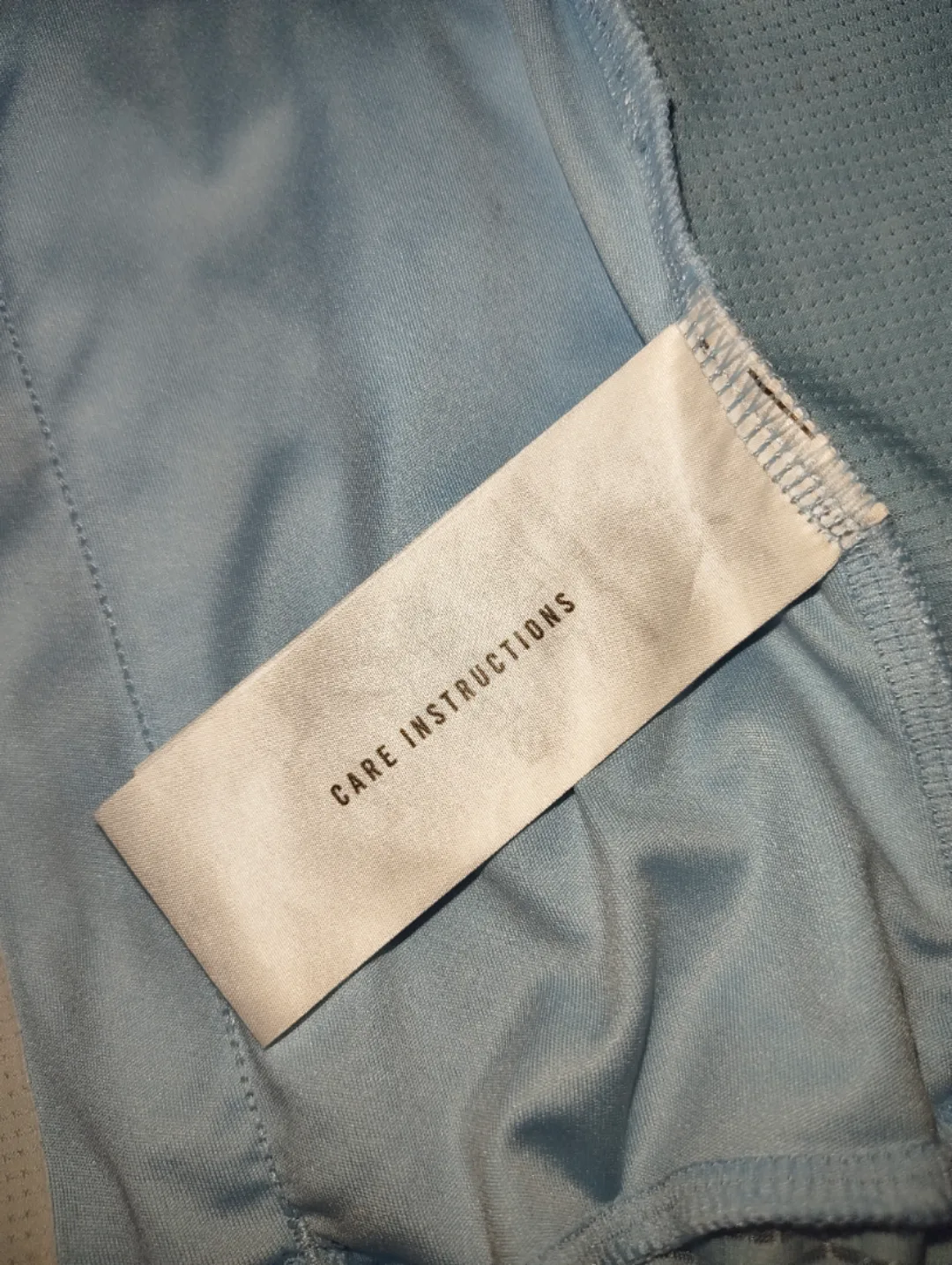 Rapha Cycling Jersey - X-Small image indicator(3)