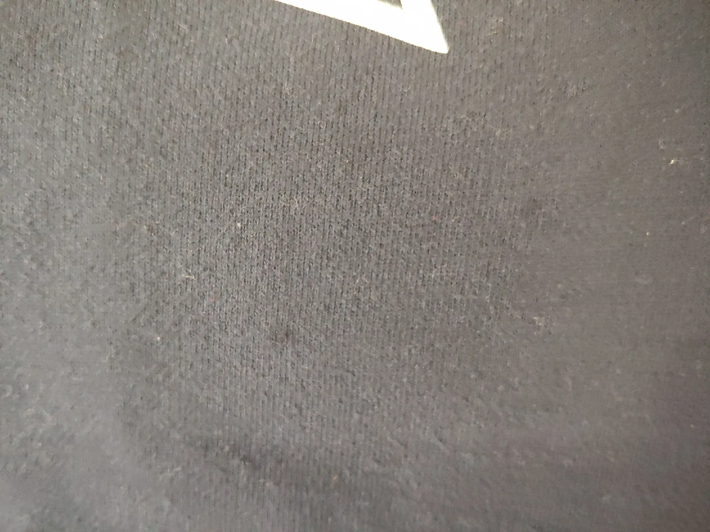 New Era MLB Texas Rangers Hoodie XS 🧡 image indicator(3)