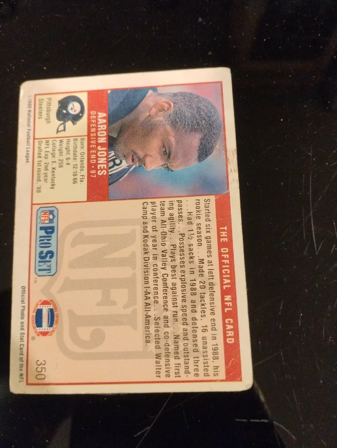 Post & Topps Baseball & Basketball Cards image indicator(10)