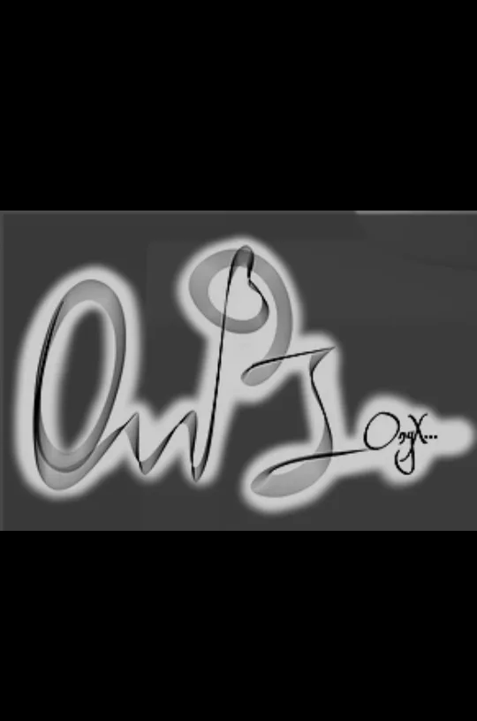 Original 20" / 24"inch Acrylic on Canvas, Hand-Painted  Art image indicator(3)