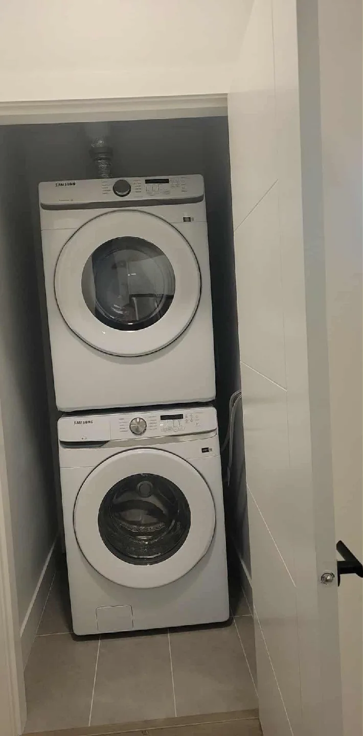 new condo unit for rent! image indicator(4)