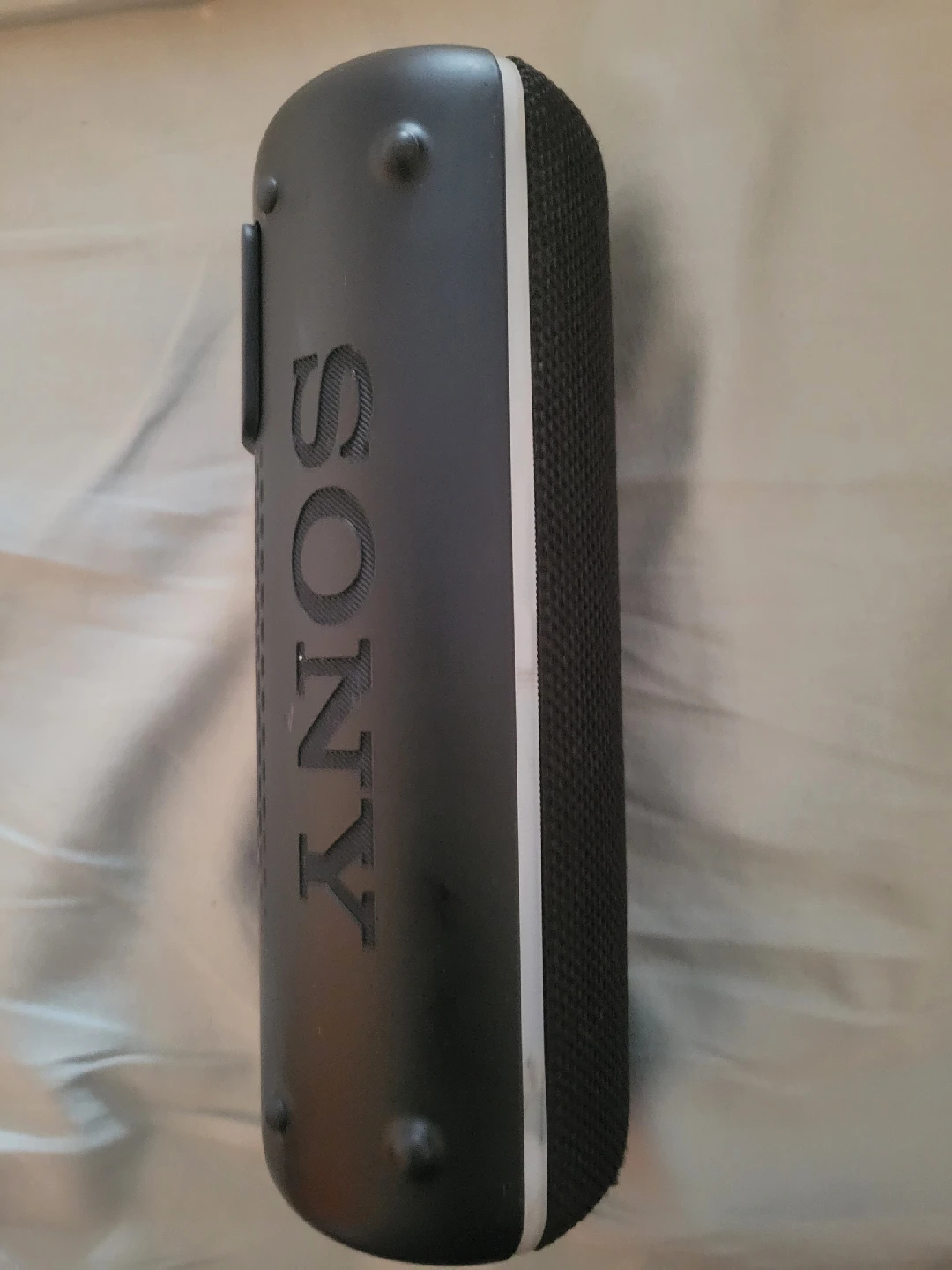 Sony SRS-XB22 EXTRA BASS Portable Wireless Speaker - photo 5
