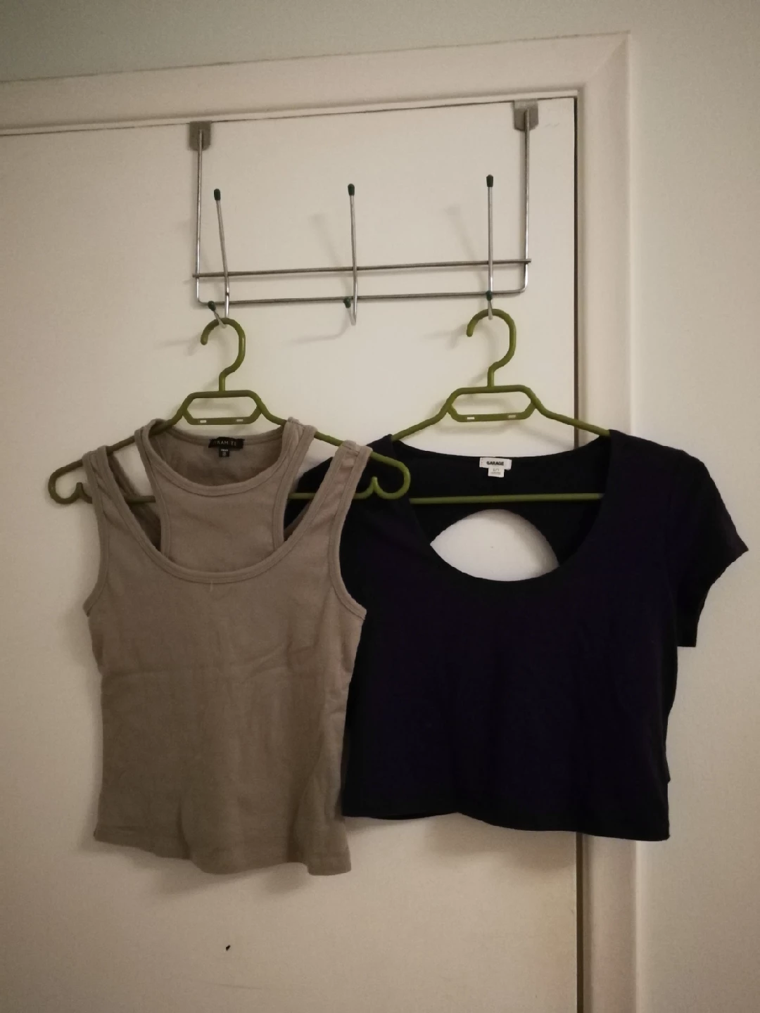 Assorted Women's Tops - Various Brands & Styles - photo 5
