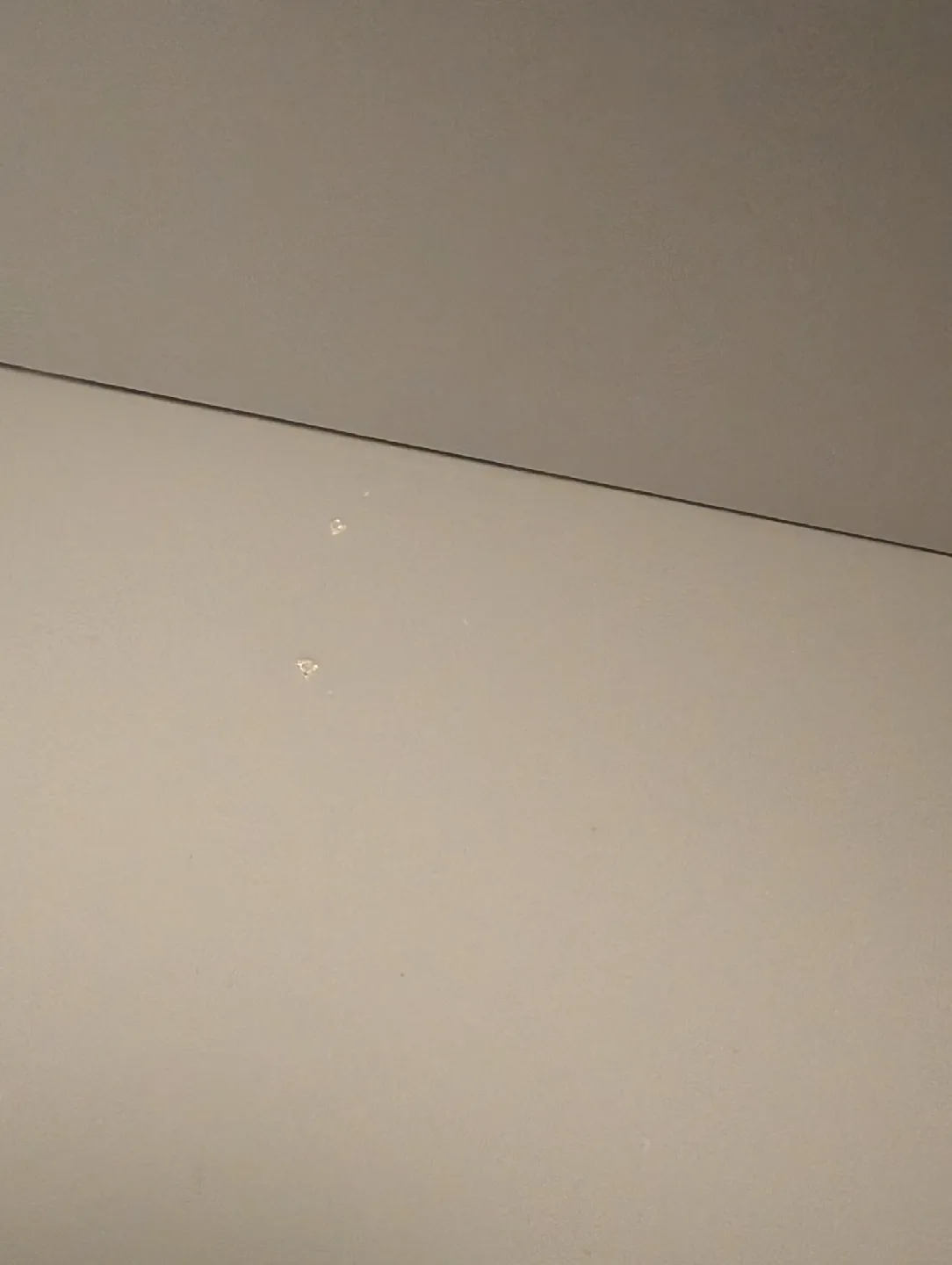 IKEA 6 Drawer Dresser Gray image indicator(7)