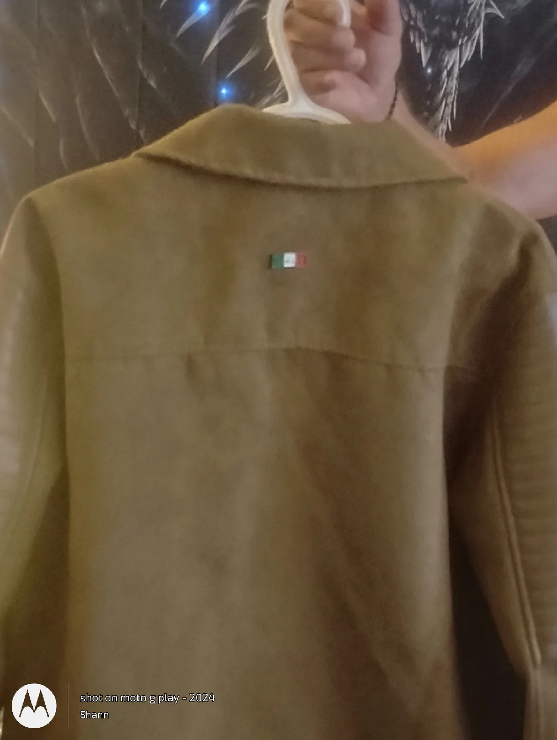 leather jacket image indicator(3)