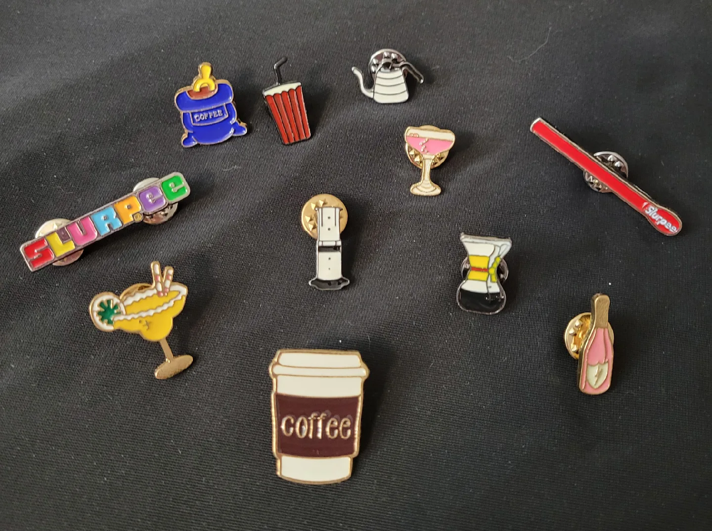 Stocking Stuffer/Advent Gifts image indicator(8)