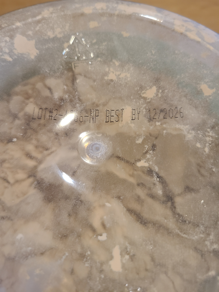 Naked Pea 100% Premium Pea Protein, 5 lb - photo 3