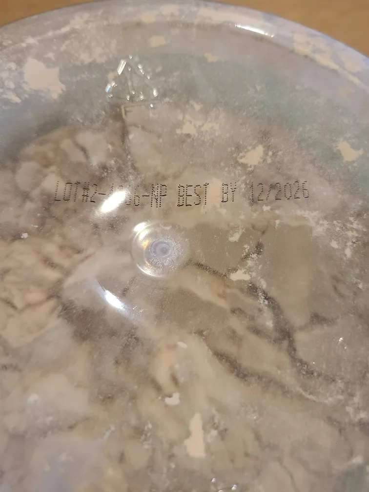 Naked Pea 100% Premium Pea Protein, 5 lb image indicator(3)