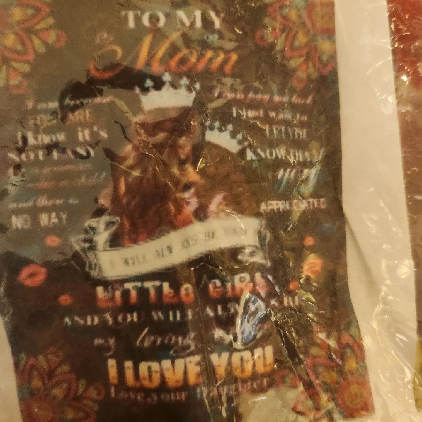 comment article thumbnail