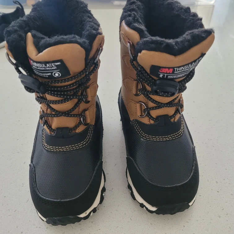 Shoes - photo 3