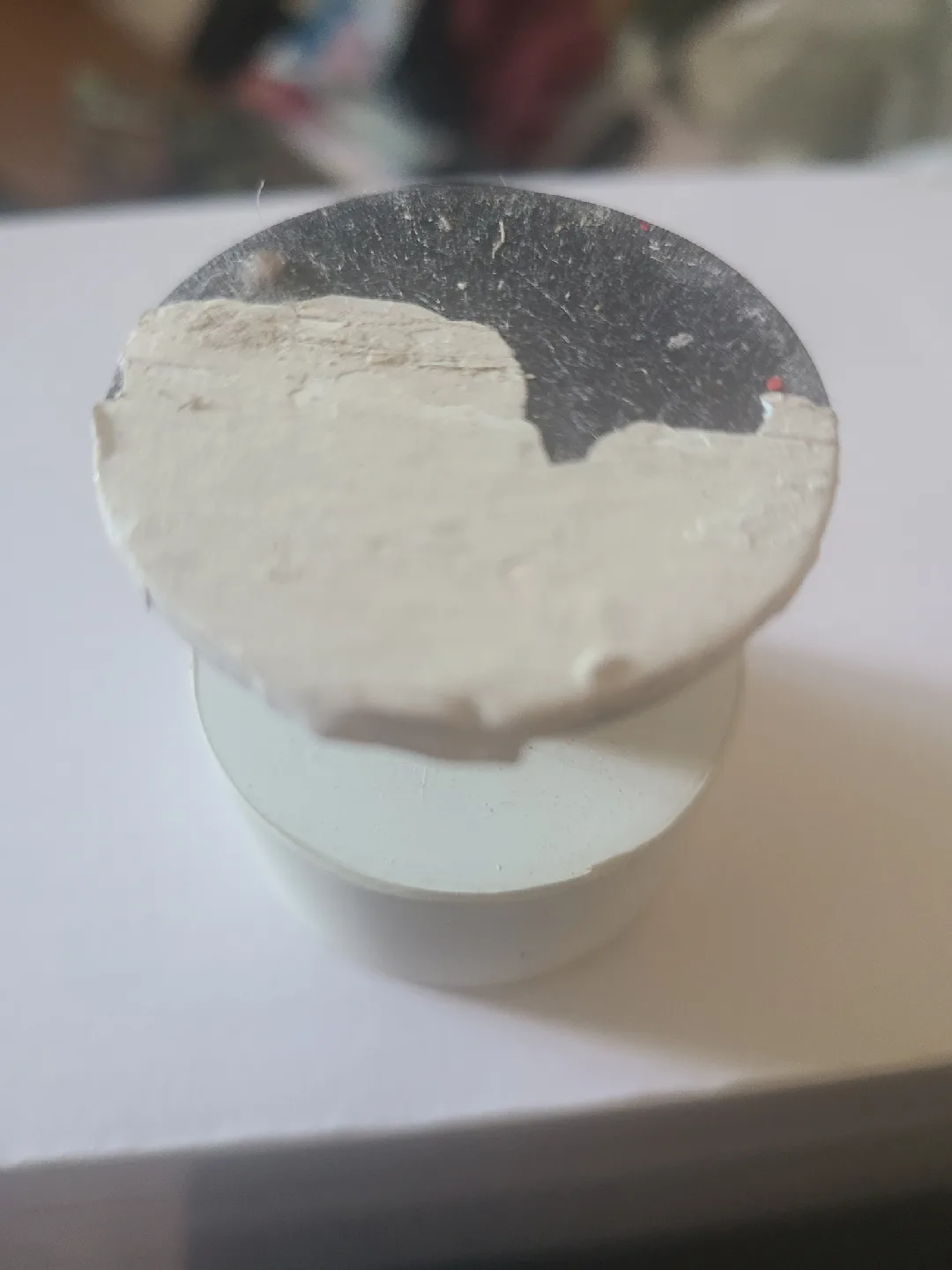 Door Stop image indicator(3)