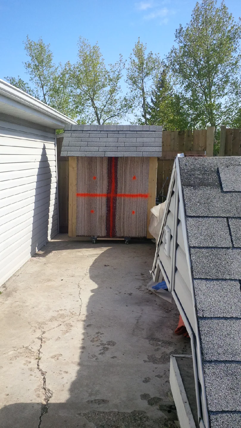 Compound Bow Gear LEFTY image indicator(8)