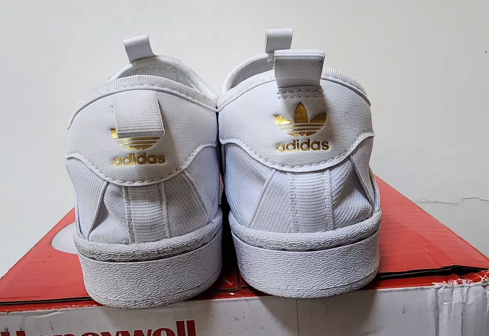 adidas shoes image indicator(2)