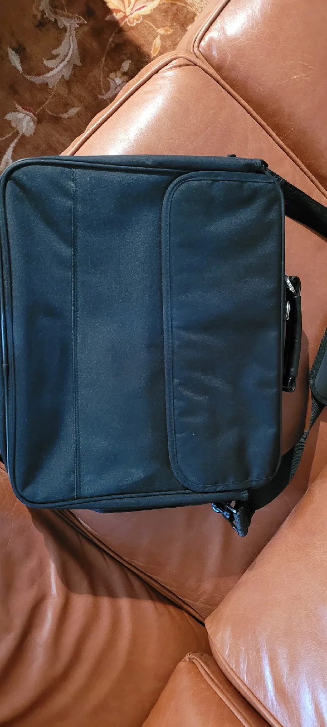 Laptop Briefcase image indicator(6)