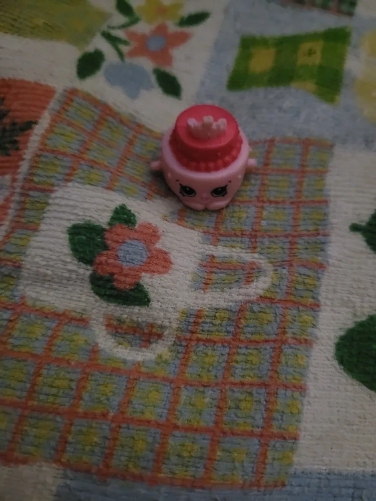 Shopkins Toys image indicator(2)