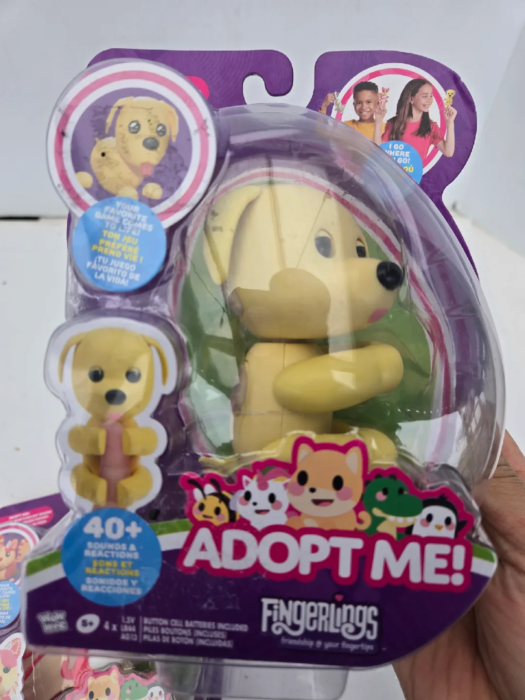 3 NEW fingerling toys image indicator(6)