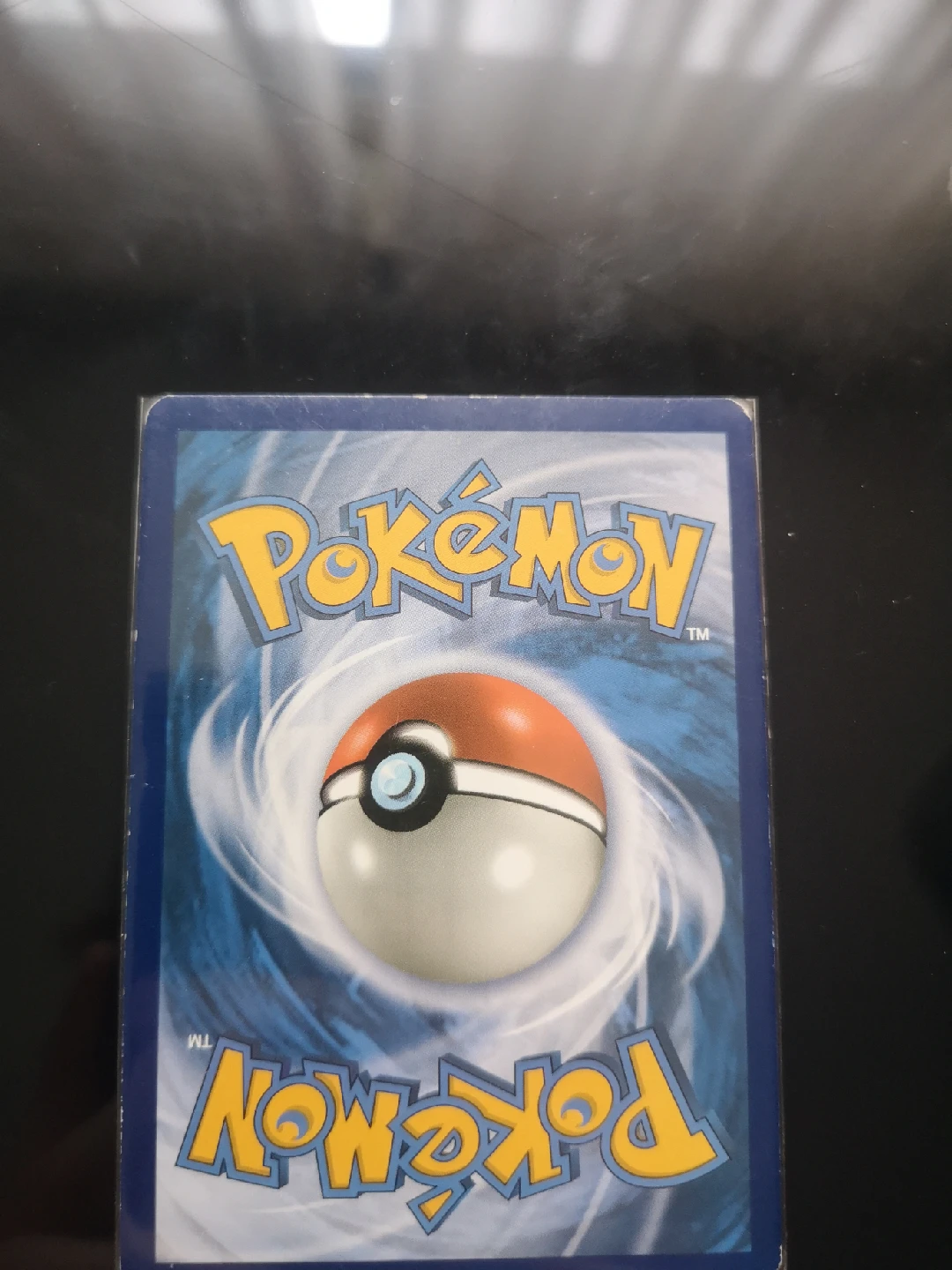 TAKING OFFERS OR TRADES Magikarp & Wailord GX - photo 2