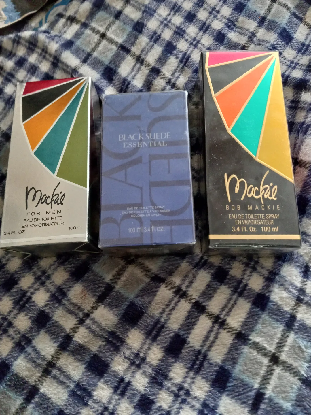 perfume thumbnail