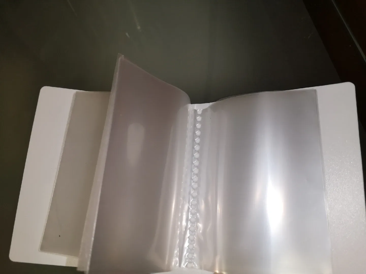 New Pokemon Card Wallet image indicator(4)