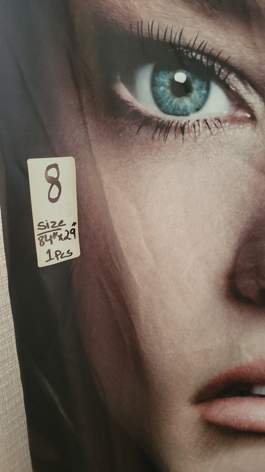 Fabric Posters/ Brand's Posters/ Backdrops - photo 2