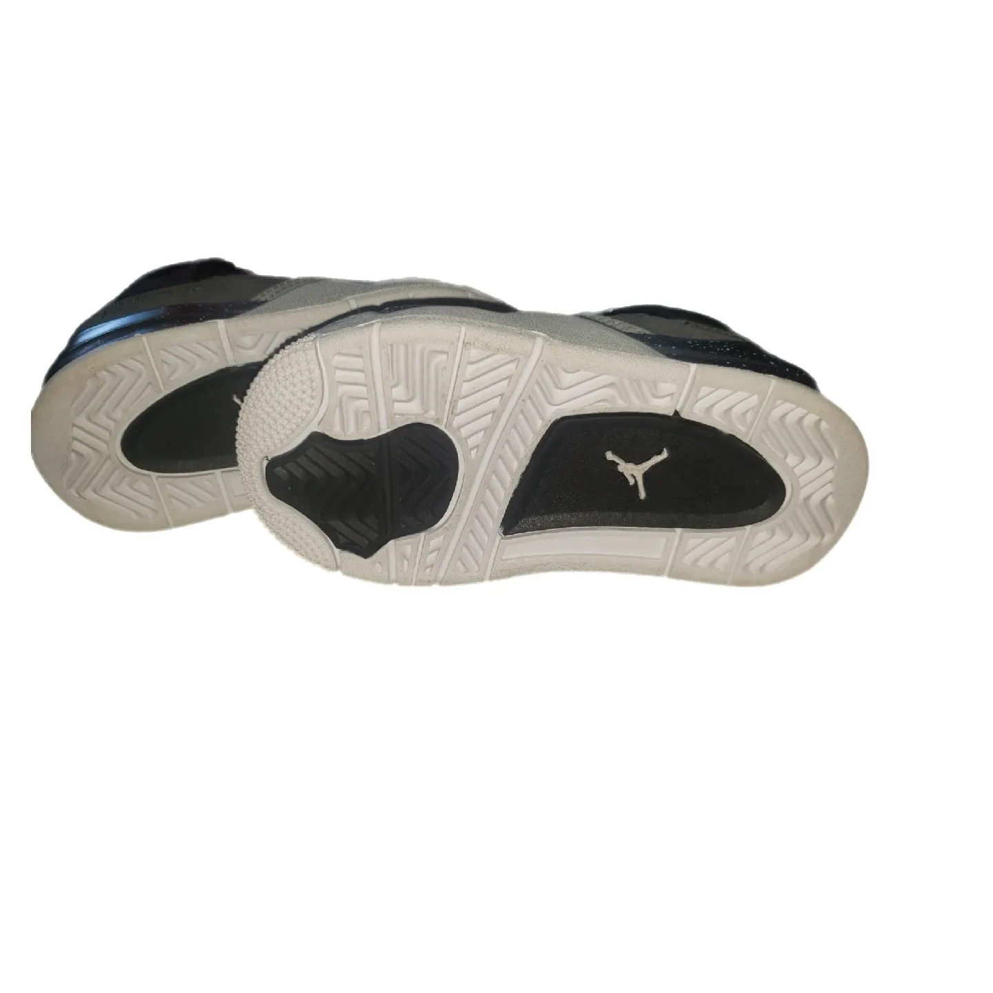 Jordan 4 Retro (TD) - Size 7c image indicator(6)