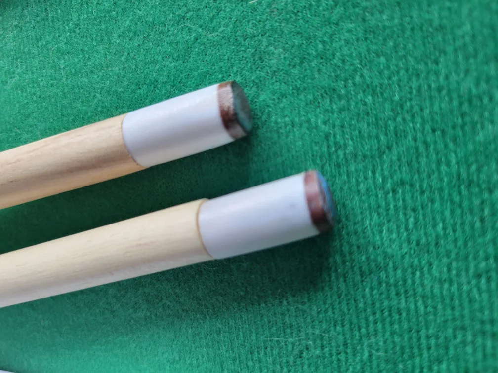 Mini Pool Table Set 20 x 12 inches image indicator(3)