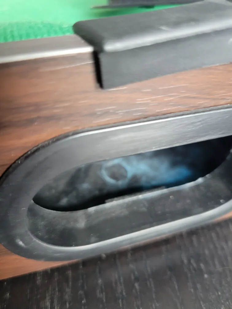 Mini Pool Table Set 20 x 12 inches image indicator(5)