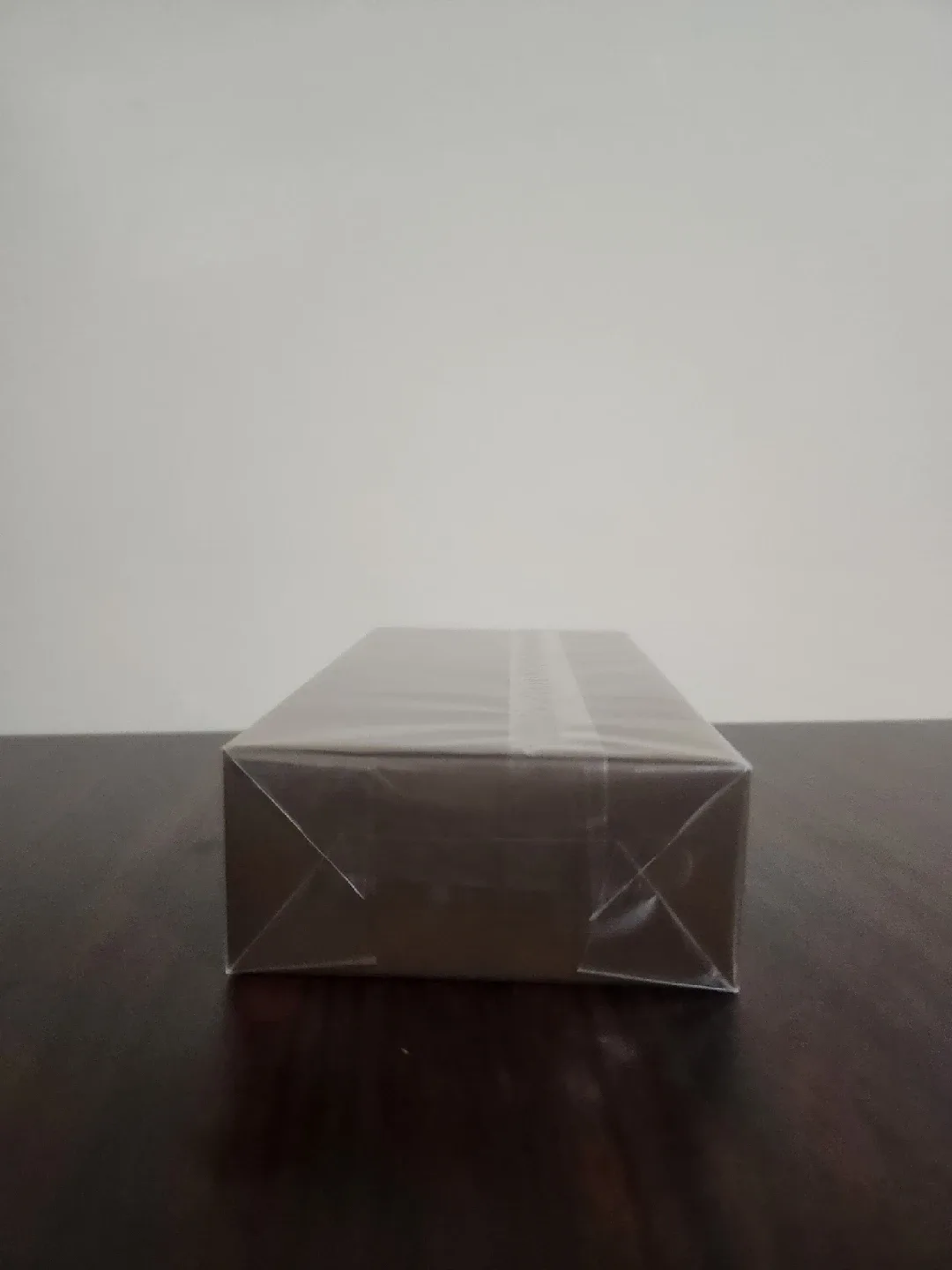 Gucci Guilty Absolute Eau de Parfum image indicator(3)